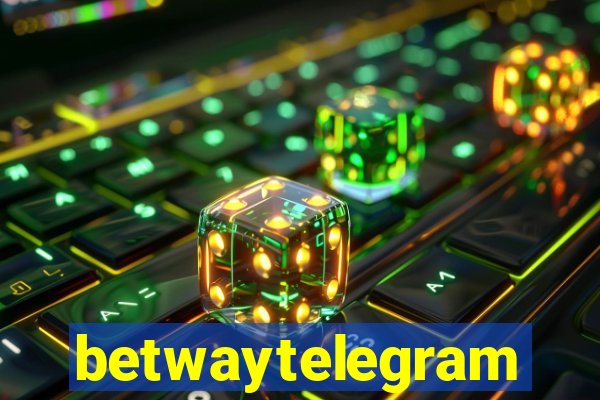 betwaytelegram