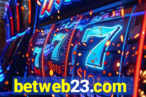 betweb23.com