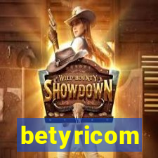 betyricom