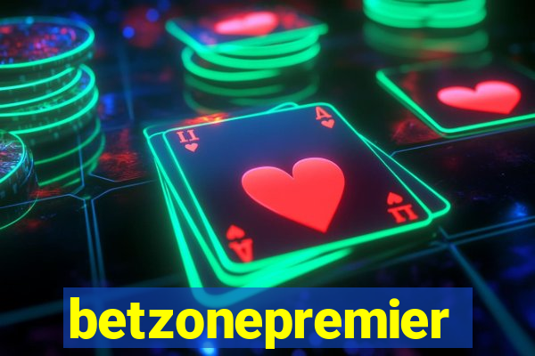 betzonepremier