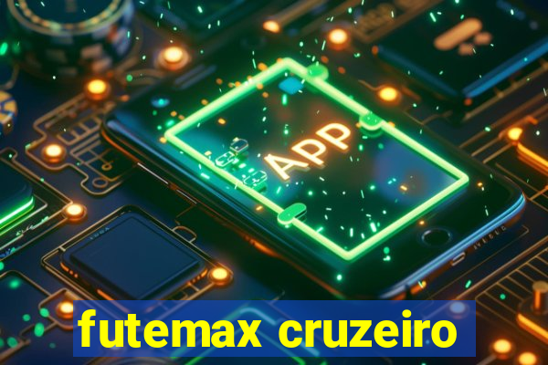 futemax cruzeiro