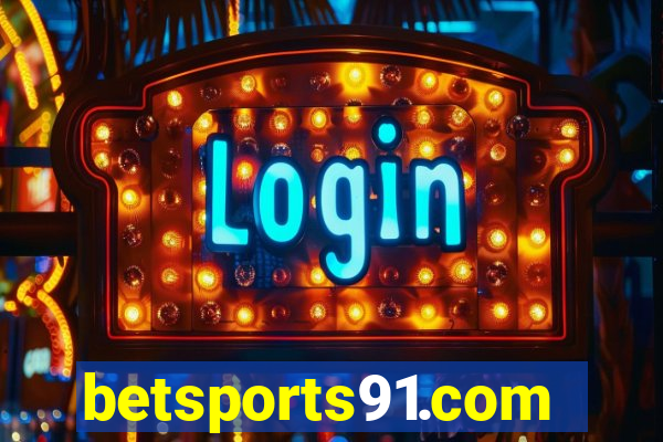 betsports91.com