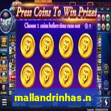 mallandrinhas.net