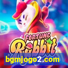 bgmjogo2.com