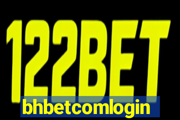 bhbetcomlogin