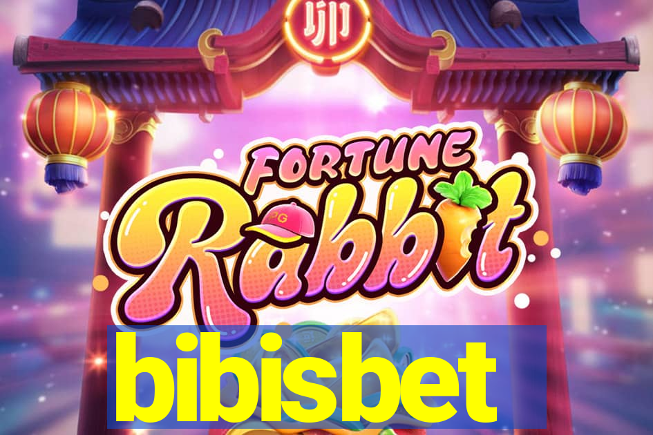 bibisbet