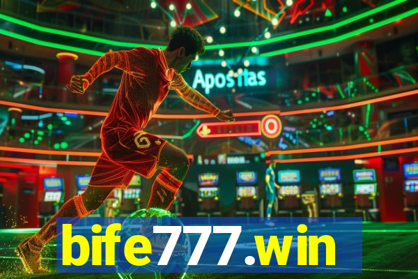 bife777.win