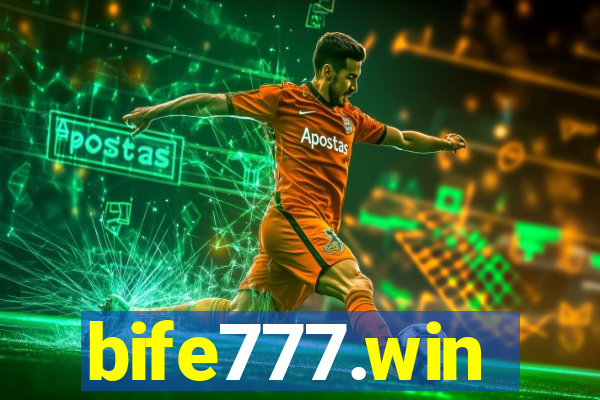 bife777.win