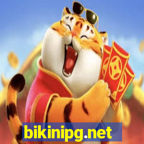 bikinipg.net