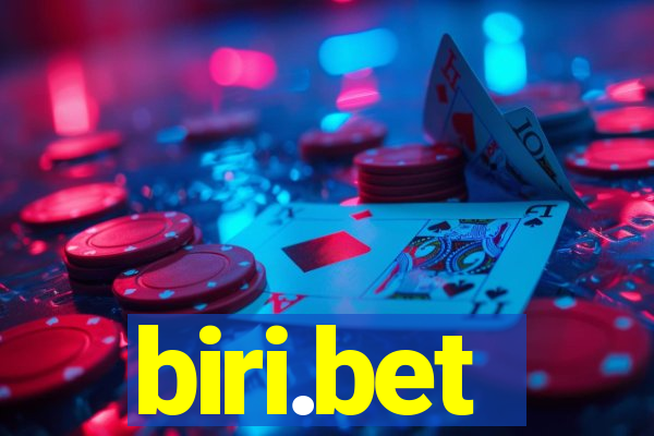 biri.bet