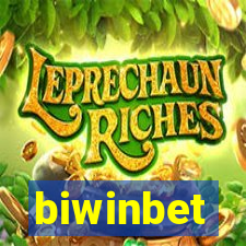 biwinbet