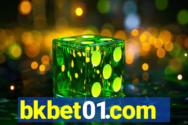 bkbet01.com