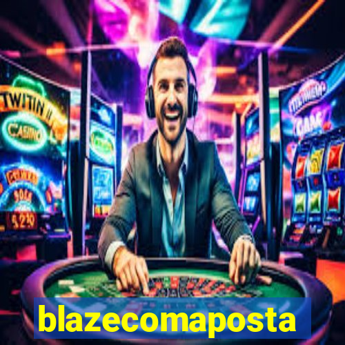 blazecomaposta