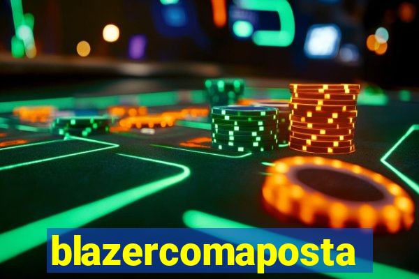 blazercomaposta