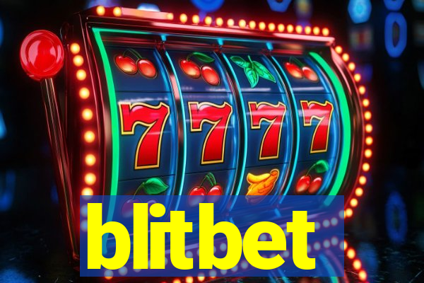 blitbet