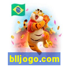 blljogo.com