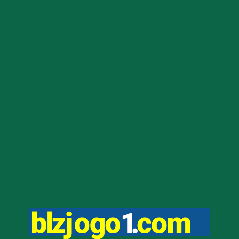 blzjogo1.com