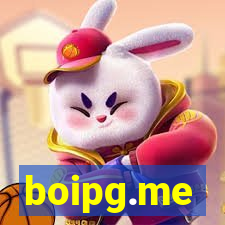 boipg.me