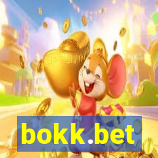 bokk.bet