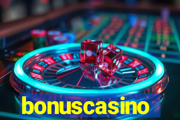 bonuscasino