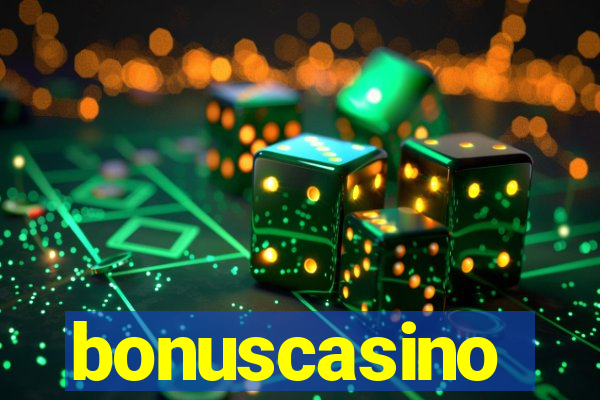 bonuscasino