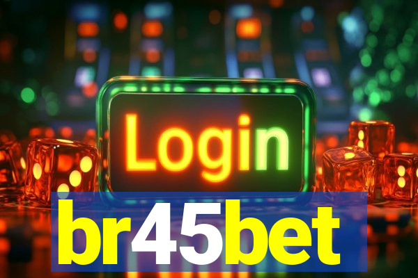 br45bet