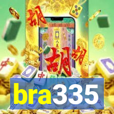 bra335