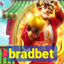 bradbet