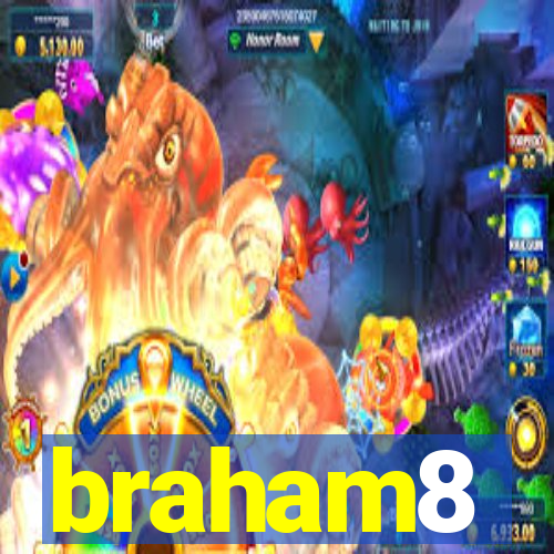 braham8