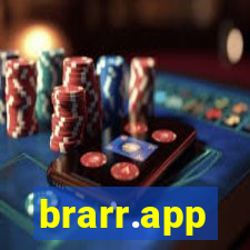 brarr.app