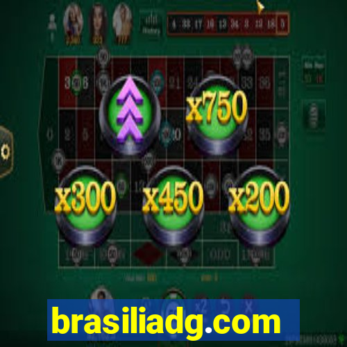 brasiliadg.com