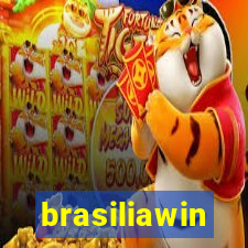 brasiliawin