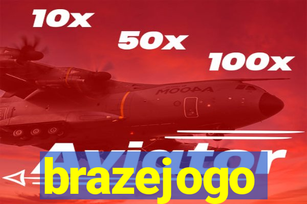 brazejogo