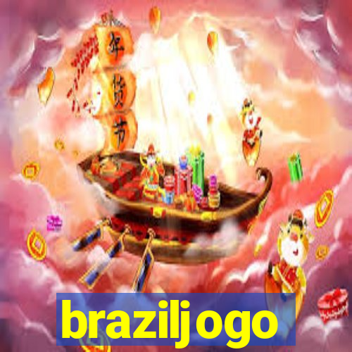 braziljogo