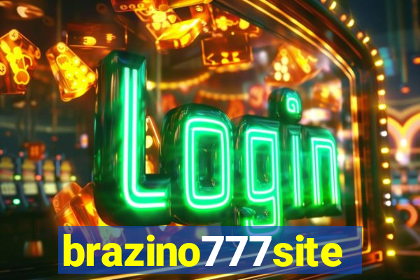 brazino777site