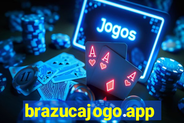 brazucajogo.app