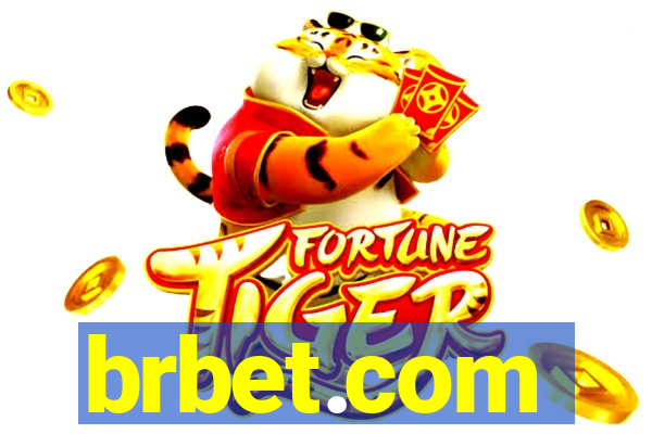 brbet.com