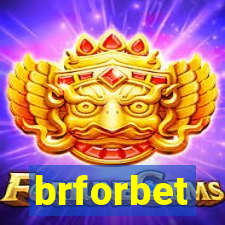 brforbet