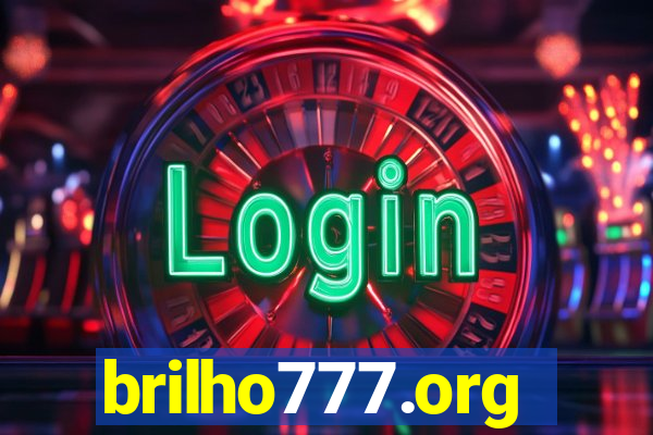 brilho777.org