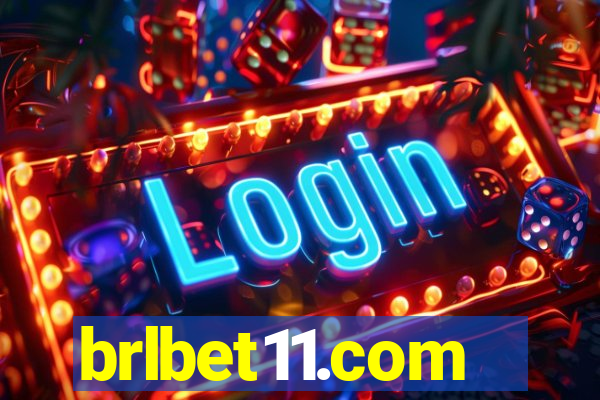 brlbet11.com