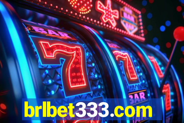 brlbet333.com