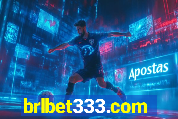 brlbet333.com