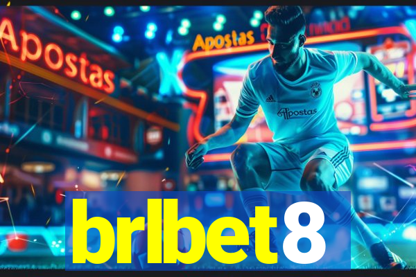 brlbet8