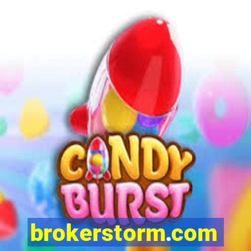 brokerstorm.com