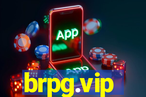 brpg.vip