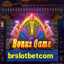 brslotbetcom