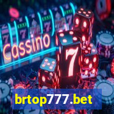 brtop777.bet