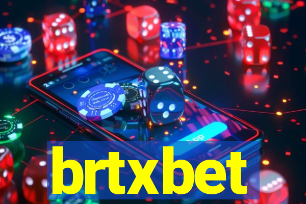 brtxbet