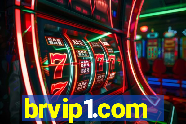 brvip1.com