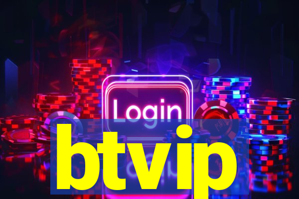 btvip